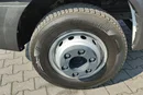 Iveco Daily 70C18 V H zdjęcie 11