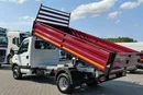 Iveco Daily 70C18 V H zdjęcie 17