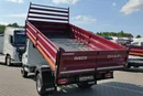 Iveco Daily 70C18 V H zdjęcie 23