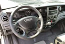 Iveco Daily 70C18 V H zdjęcie 27
