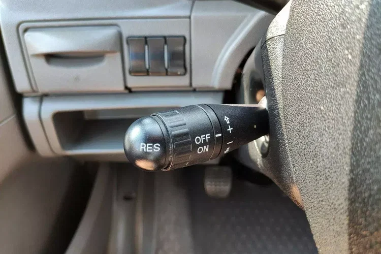 Iveco Daily 70C18 V H zdjęcie 28