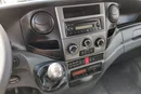 Iveco Daily 70C18 V H zdjęcie 30