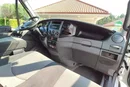 Iveco Daily 70C18 V H zdjęcie 33
