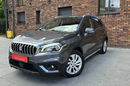 SX4 S-Cross Suzuki SX4 S-Cross 1.0 nowy model bezwypadkowy zdjęcie 12