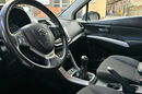SX4 S-Cross Suzuki SX4 S-Cross 1.0 nowy model bezwypadkowy zdjęcie 14