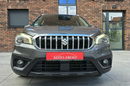 SX4 S-Cross Suzuki SX4 S-Cross 1.0 nowy model bezwypadkowy zdjęcie 2
