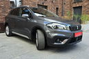 SX4 S-Cross Suzuki SX4 S-Cross 1.0 nowy model bezwypadkowy zdjęcie 3