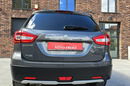 SX4 S-Cross Suzuki SX4 S-Cross 1.0 nowy model bezwypadkowy zdjęcie 6