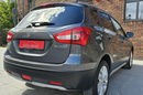 SX4 S-Cross Suzuki SX4 S-Cross 1.0 nowy model bezwypadkowy zdjęcie 7