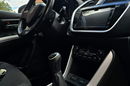 SX4 S-Cross Suzuki SX4 S-Cross 1.0 nowy model bezwypadkowy zdjęcie 8