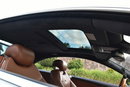 Mercedes CL 600 CL 600 V12 517KM 2006r. AMG Designo H&K NightVision Kamera BiX zdjęcie 13