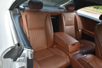 Mercedes CL 600 CL 600 V12 517KM 2006r. AMG Designo H&K NightVision Kamera BiX zdjęcie 14