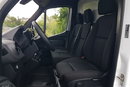 Mercedes Sprinter KONTENER 8EP 4.11x2.15x2.30 KLIMA 314 CDI MANUAL DMC 3500 KG zdjęcie 7