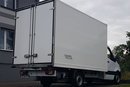 Mercedes Sprinter KONTENER 8EP 4.11x2.15x2.30 KLIMA 314 CDI MANUAL DMC 3500 KG zdjęcie 29