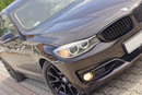 BMW 3GT X-Drive A U T O M A T Kamery Headup 4 x 4 zdjęcie 11