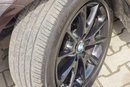 BMW 3GT X-Drive A U T O M A T Kamery Headup 4 x 4 zdjęcie 14