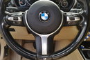BMW 3GT X-Drive A U T O M A T Kamery Headup 4 x 4 zdjęcie 15
