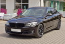 BMW 3GT X-Drive A U T O M A T Kamery Headup 4 x 4 zdjęcie 2