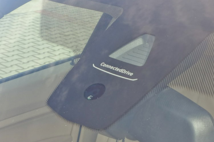 BMW 3GT X-Drive A U T O M A T Kamery Headup 4 x 4 zdjęcie 20