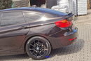 BMW 3GT X-Drive A U T O M A T Kamery Headup 4 x 4 zdjęcie 22