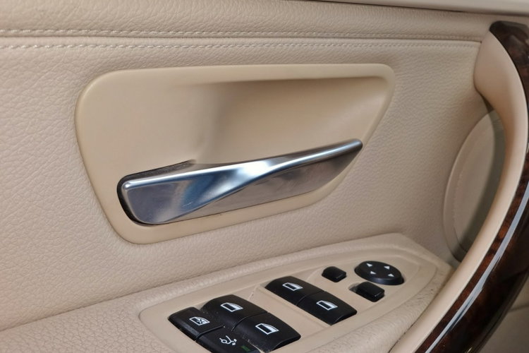 BMW 3GT X-Drive A U T O M A T Kamery Headup 4 x 4 zdjęcie 25