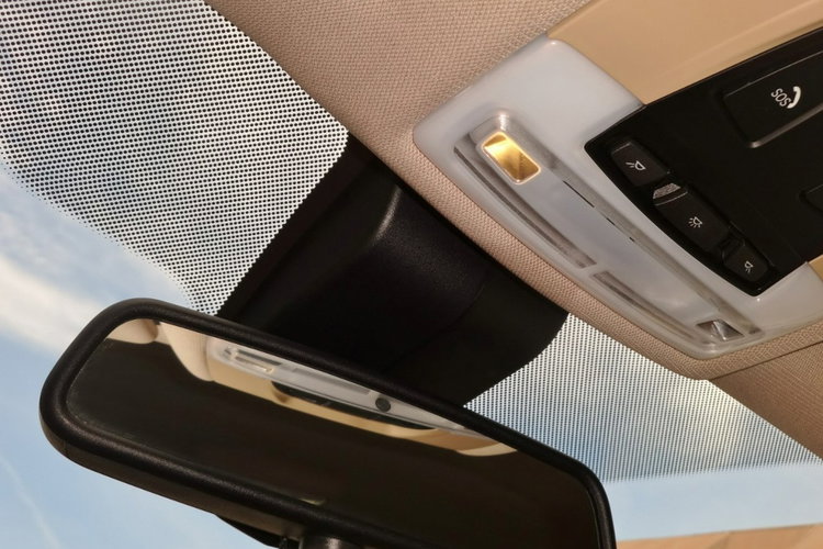 BMW 3GT X-Drive A U T O M A T Kamery Headup 4 x 4 zdjęcie 27