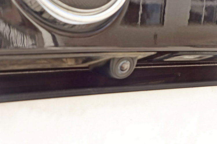 BMW 3GT X-Drive A U T O M A T Kamery Headup 4 x 4 zdjęcie 28