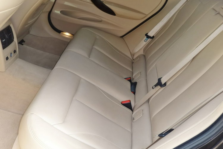 BMW 3GT X-Drive A U T O M A T Kamery Headup 4 x 4 zdjęcie 29