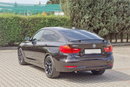 BMW 3GT X-Drive A U T O M A T Kamery Headup 4 x 4 zdjęcie 3