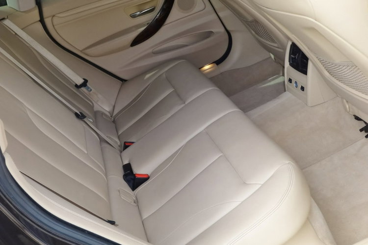 BMW 3GT X-Drive A U T O M A T Kamery Headup 4 x 4 zdjęcie 31