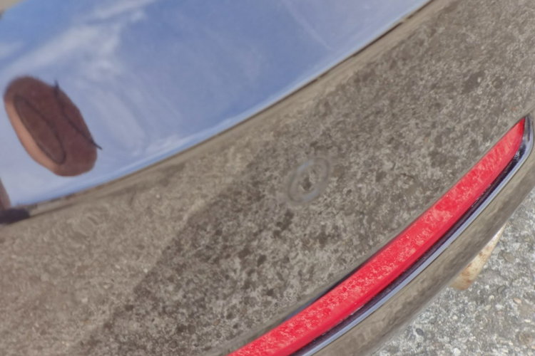 BMW 3GT X-Drive A U T O M A T Kamery Headup 4 x 4 zdjęcie 32