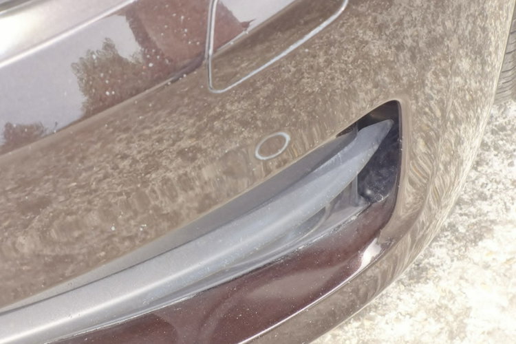 BMW 3GT X-Drive A U T O M A T Kamery Headup 4 x 4 zdjęcie 34