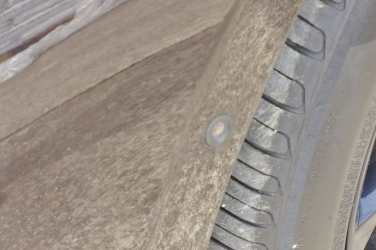 BMW 3GT X-Drive A U T O M A T Kamery Headup 4 x 4 zdjęcie 36