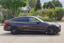 BMW 3GT X-Drive A U T O M A T Kamery Headup 4 x 4 zdjęcie 8