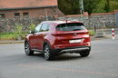 Kia Sportage AWD GT line 1.6T-GDi 177KM Automat 2016r. pdc Kamera NAVi Skóra el kla zdjęcie 22