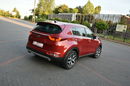 Kia Sportage AWD GT line 1.6T-GDi 177KM Automat 2016r. pdc Kamera NAVi Skóra el kla zdjęcie 24