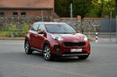 Kia Sportage AWD GT line 1.6T-GDi 177KM Automat 2016r. pdc Kamera NAVi Skóra el kla zdjęcie 7