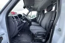 Renault Master zdjęcie 20