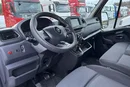 Renault Master zdjęcie 22