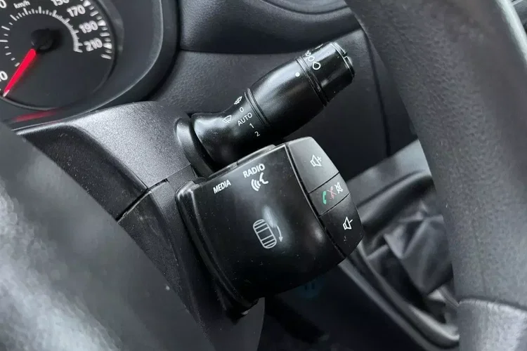 Renault Master zdjęcie 26