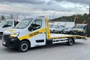 Renault Master zdjęcie 5