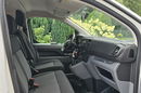 Toyota Proace Verso 2.0 D-4D 150KM Long / Salon PL I-właściciel / I-rej. 2022 rok zdjęcie 10