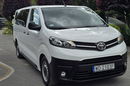 Toyota Proace Verso 2.0 D-4D 150KM Long / Salon PL I-właściciel / I-rej. 2022 rok zdjęcie 17
