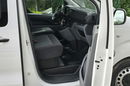Toyota Proace Verso 2.0 D-4D 150KM Long / Salon PL I-właściciel / I-rej. 2022 rok zdjęcie 19