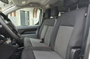Toyota Proace Verso 2.0 D-4D 150KM Long / Salon PL I-właściciel / I-rej. 2022 rok zdjęcie 20