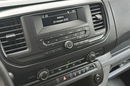 Toyota Proace Verso 2.0 D-4D 150KM Long / Salon PL I-właściciel / I-rej. 2022 rok zdjęcie 21