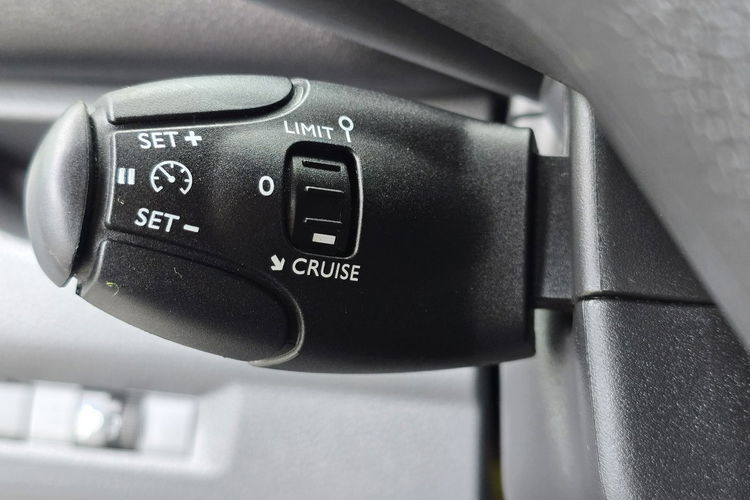 Toyota Proace Verso 2.0 D-4D 150KM Long / Salon PL I-właściciel / I-rej. 2022 rok zdjęcie 26