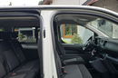 Toyota Proace Verso 2.0 D-4D 150KM Long / Salon PL I-właściciel / I-rej. 2022 rok zdjęcie 27