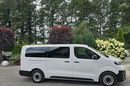 Toyota Proace Verso 2.0 D-4D 150KM Long / Salon PL I-właściciel / I-rej. 2022 rok zdjęcie 30
