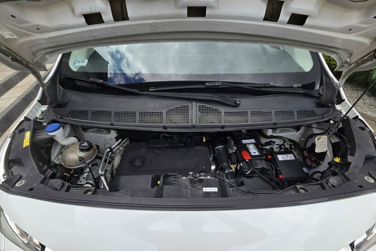 Toyota Proace Verso 2.0 D-4D 150KM Long / Salon PL I-właściciel / I-rej. 2022 rok zdjęcie 31